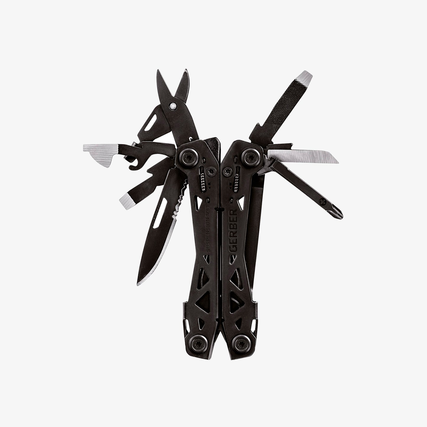 Gerber DIME "Suspension NXT" Multitool