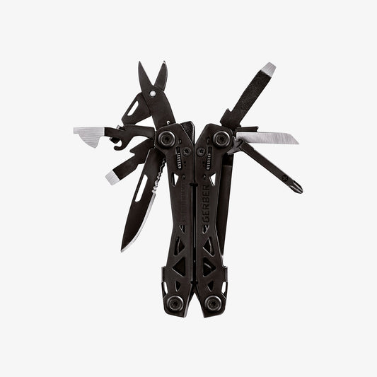 Gerber DIME "Suspension NXT" Multitool