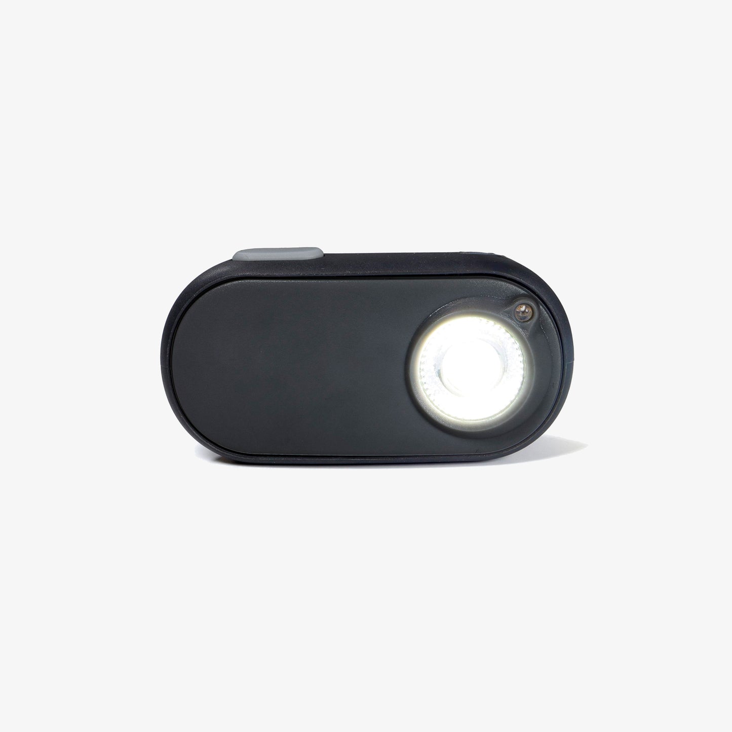 Origin Outdoors LED VISIONARY Stirnlampe