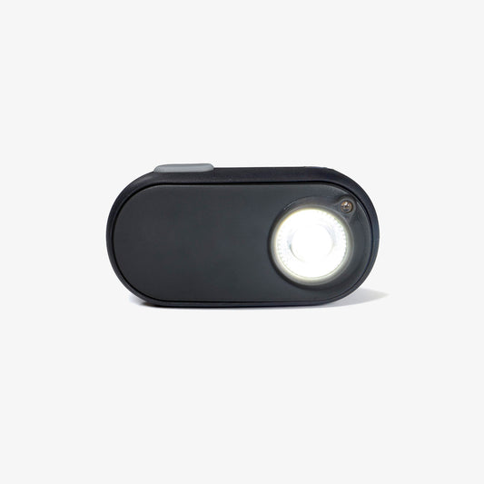 Origin Outdoors LED VISIONARY Stirnlampe