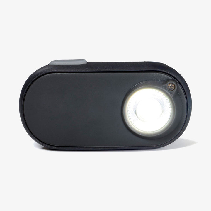 Origin Outdoors LED VISIONARY Stirnlampe