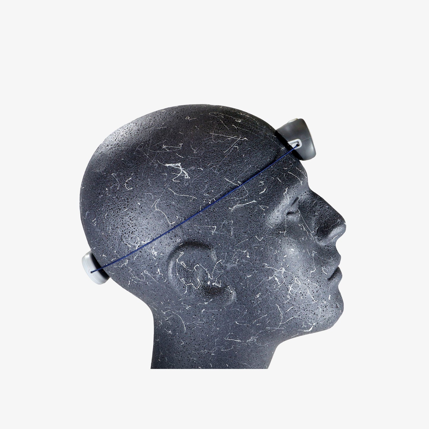 Origin Outdoors LED VISIONARY Stirnlampe