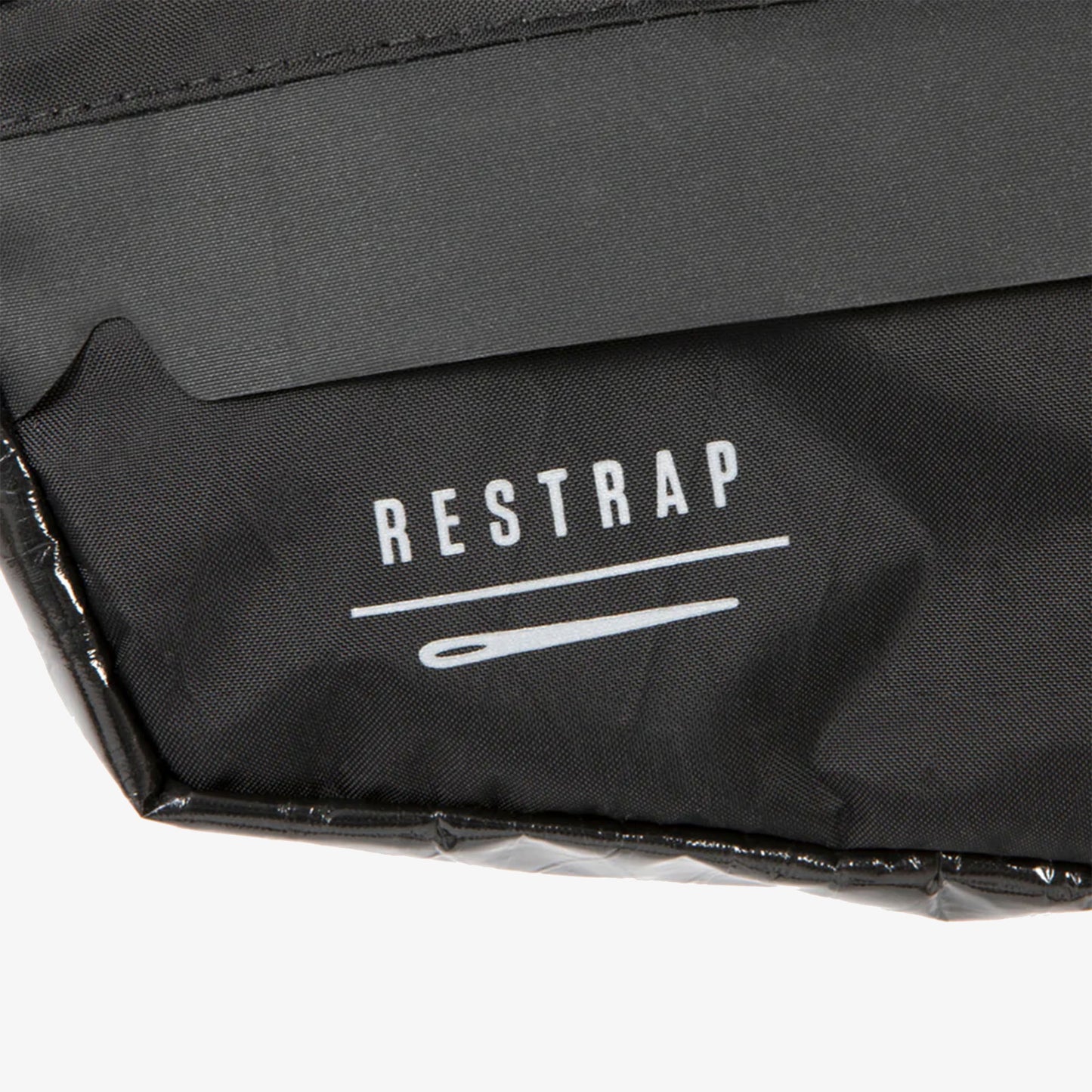 RESTRAP Race Frame Bag - 3L