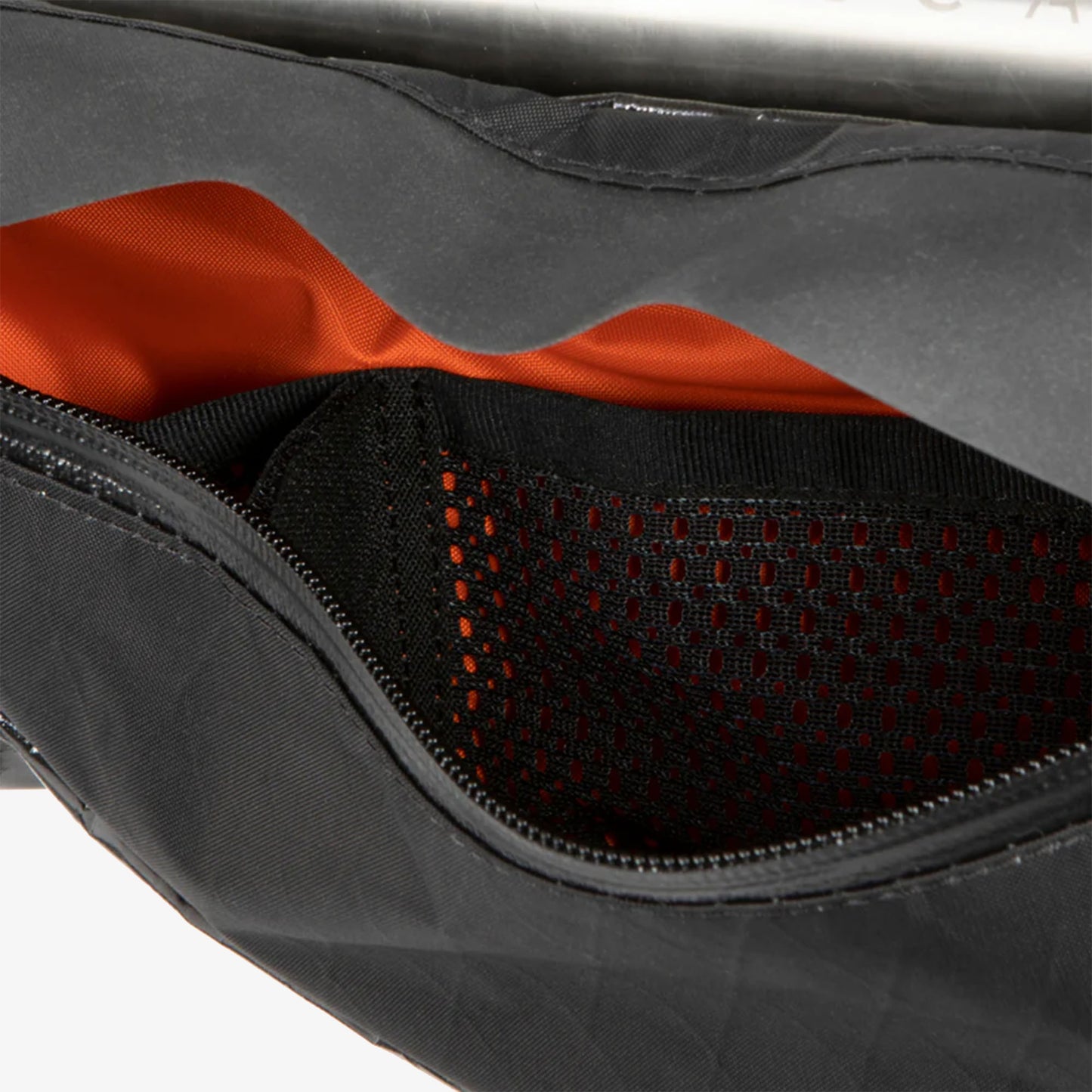 RESTRAP Race Frame Bag - 3L