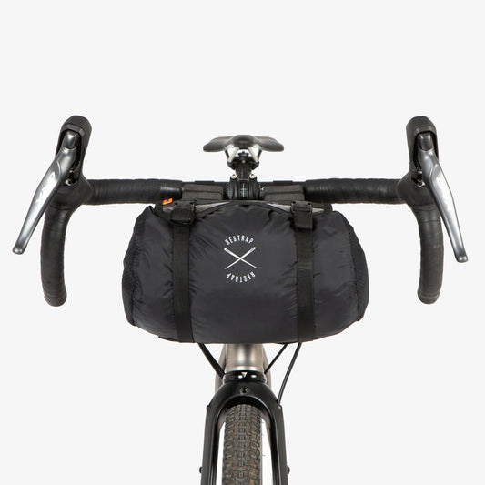 RESTRAP Race Bar Bag - Drop Bar - 7L Fahrradtasche