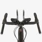 RESTRAP Race Top Tube Bag - 1.5L