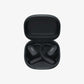 Shokz OpenFit 2+ Black Open Ear Headset