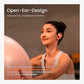 Shokz OpenFit Air Pink Open Ear Kopfhörer