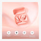Shokz OpenFit Air Pink Open Ear Kopfhörer