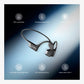 Shokz OpenRun Pro 2 Black Open Ear Kopfhörer