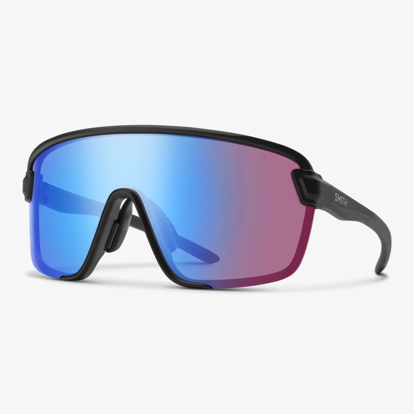 Smith BOBCAT Sonnenbrille