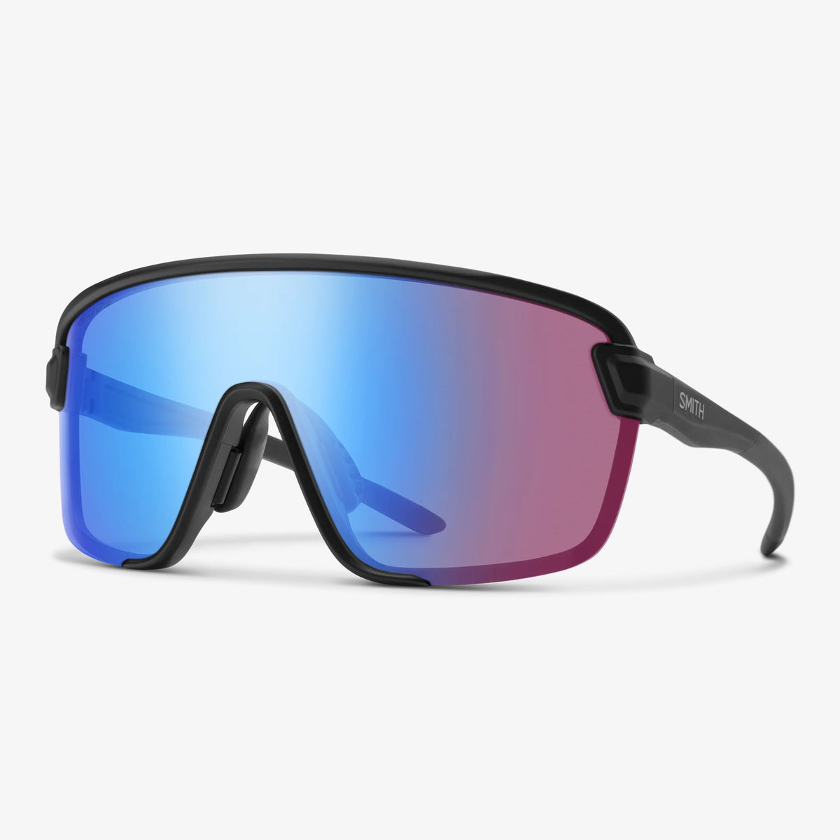 Smith BOBCAT Sonnenbrille