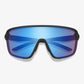 Smith BOBCAT Sonnenbrille