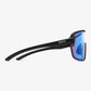 Smith BOBCAT Sonnenbrille