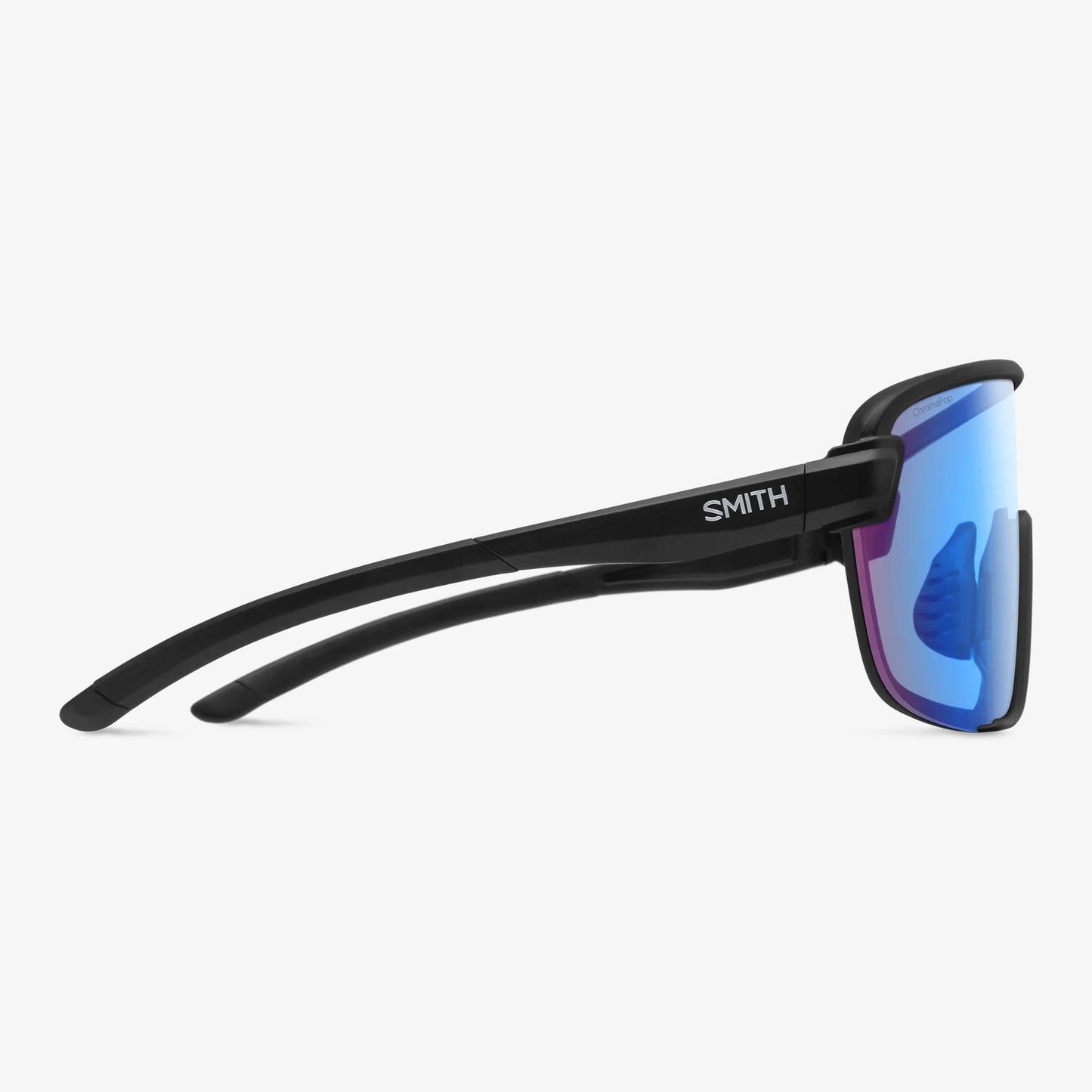 Smith BOBCAT Sonnenbrille