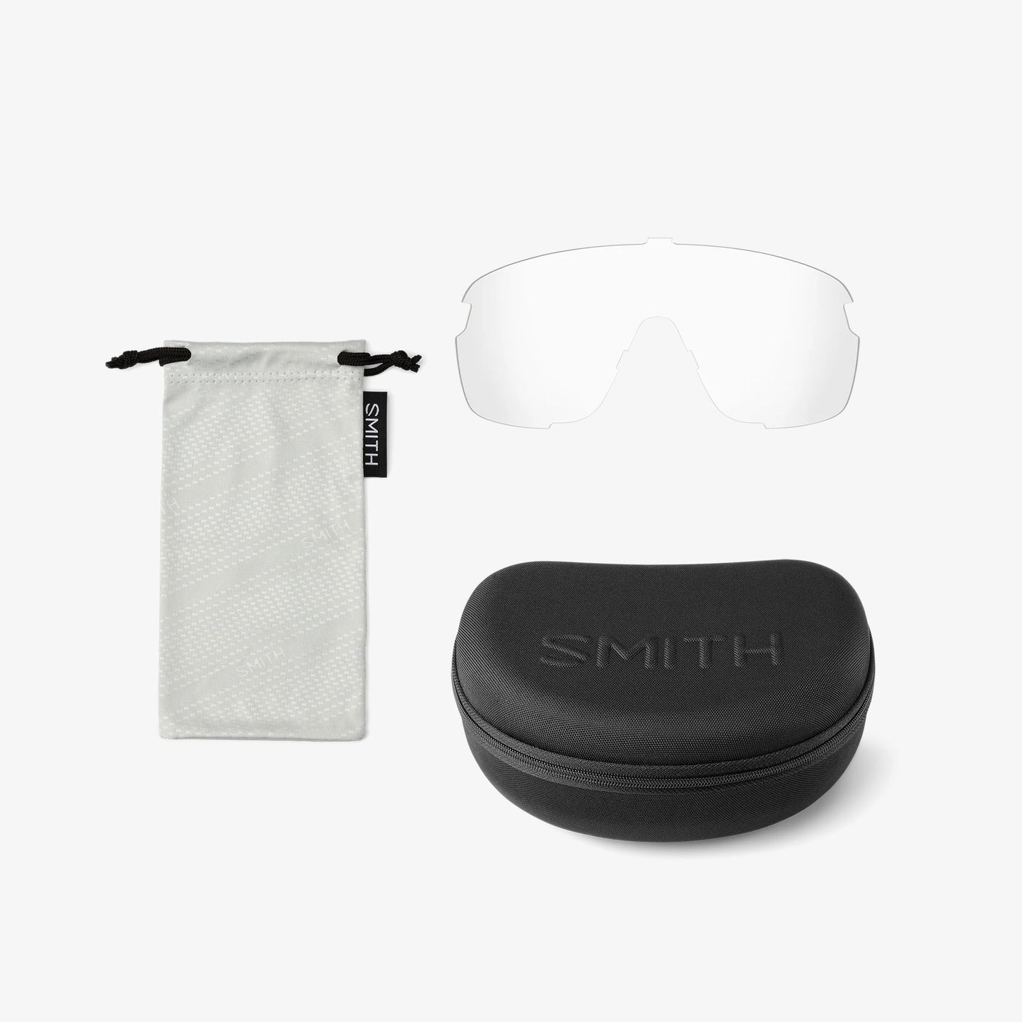 Smith BOBCAT Sonnenbrille