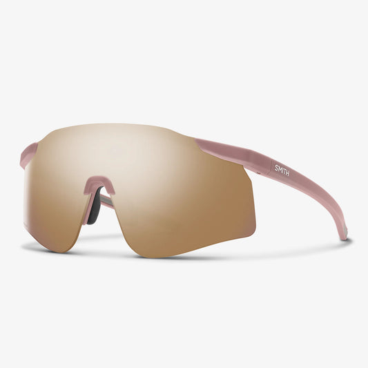 Smith DEFY Sonnenbrille