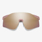 Smith DEFY Sonnenbrille