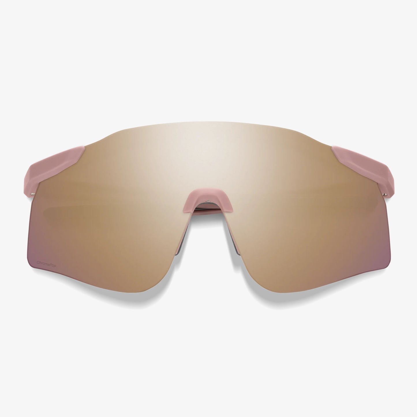 Smith DEFY Sonnenbrille