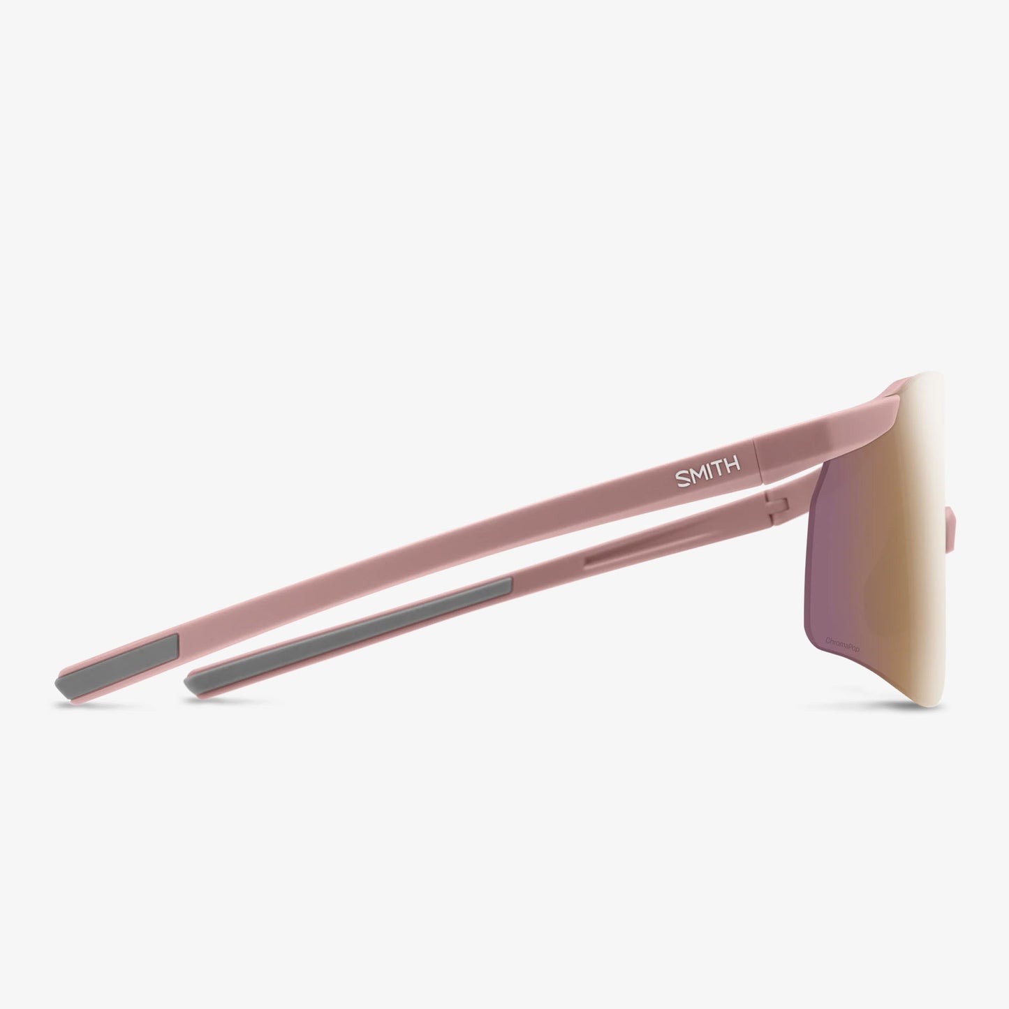 Smith DEFY Sonnenbrille