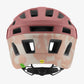 Smith Engage Mips MTB Helm