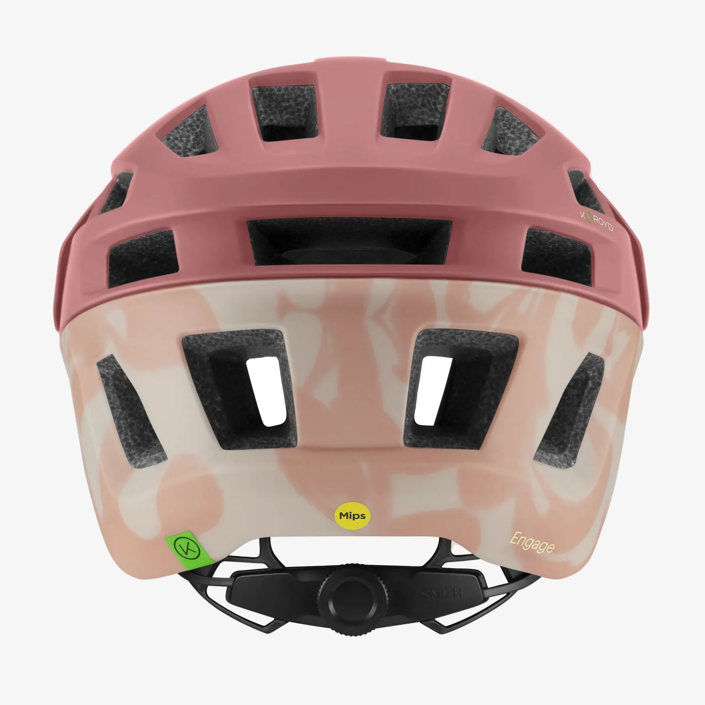 Smith Engage Mips MTB Helm