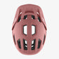 Smith Engage Mips MTB Helm