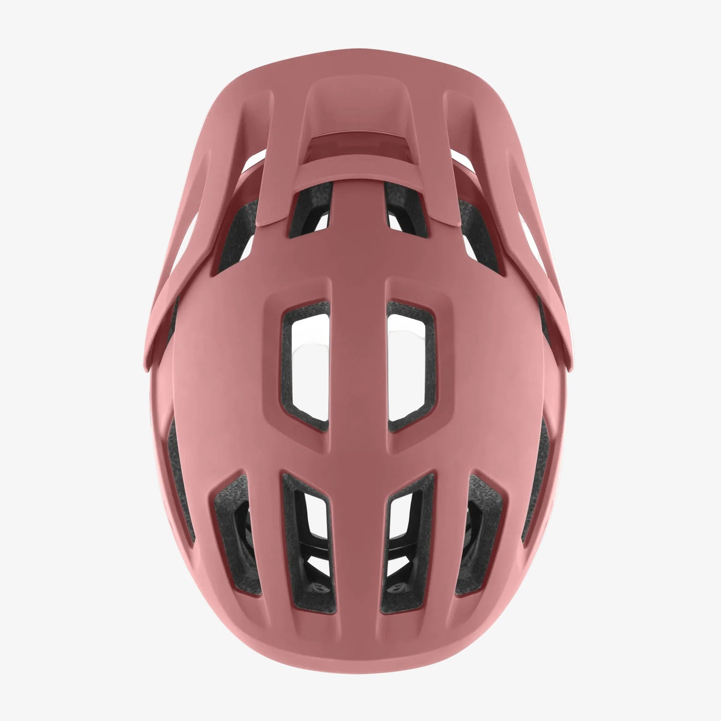 Smith Engage Mips MTB Helm