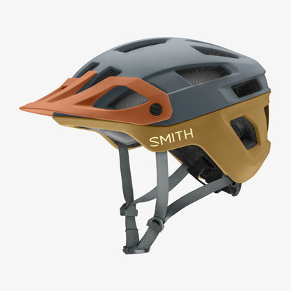 Smith Engage Mips MTB Helm