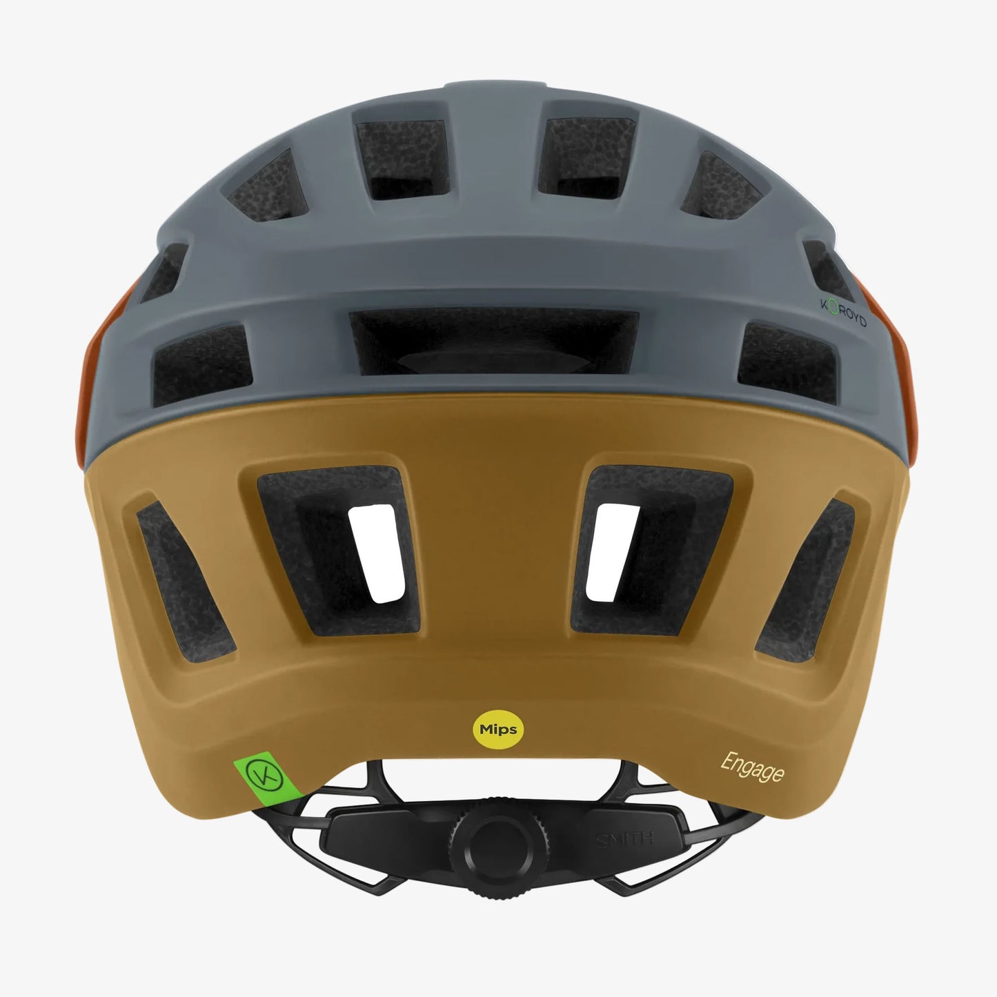 Smith Engage Mips MTB Helm