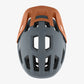 Smith Engage Mips MTB Helm