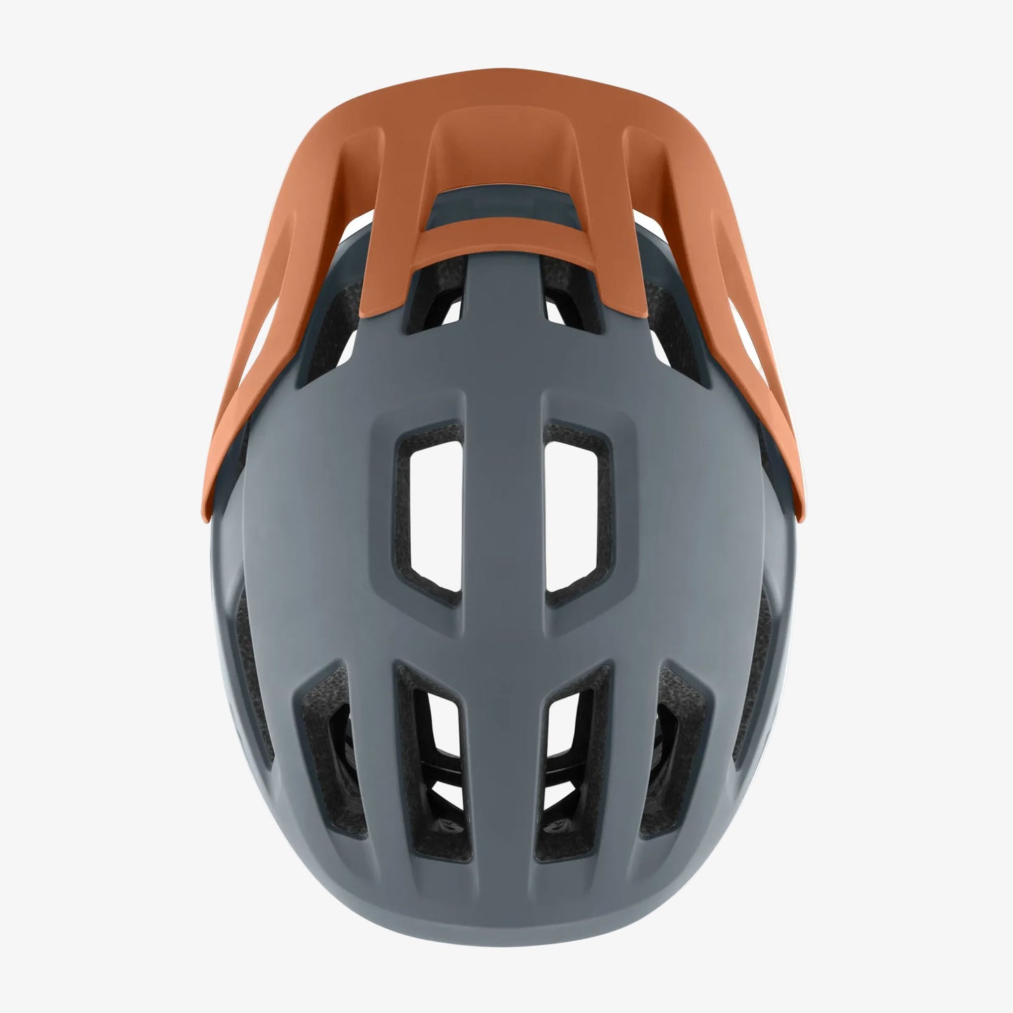 Smith Engage Mips MTB Helm