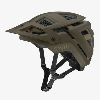 Smith Forefront 3 Mips MTB Helm