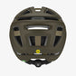 Smith Forefront 3 Mips MTB Helm