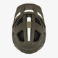 Smith Forefront 3 Mips MTB Helm