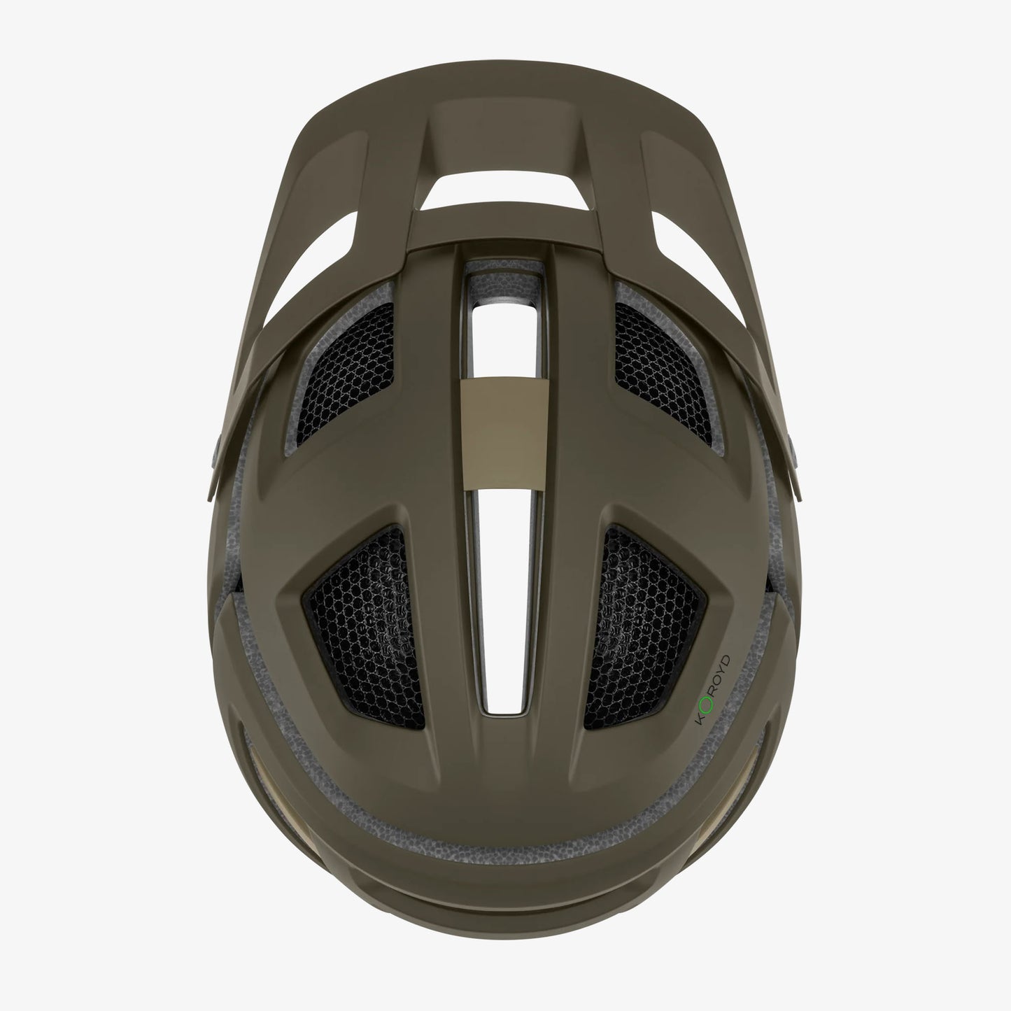 Smith Forefront 3 Mips MTB Helm