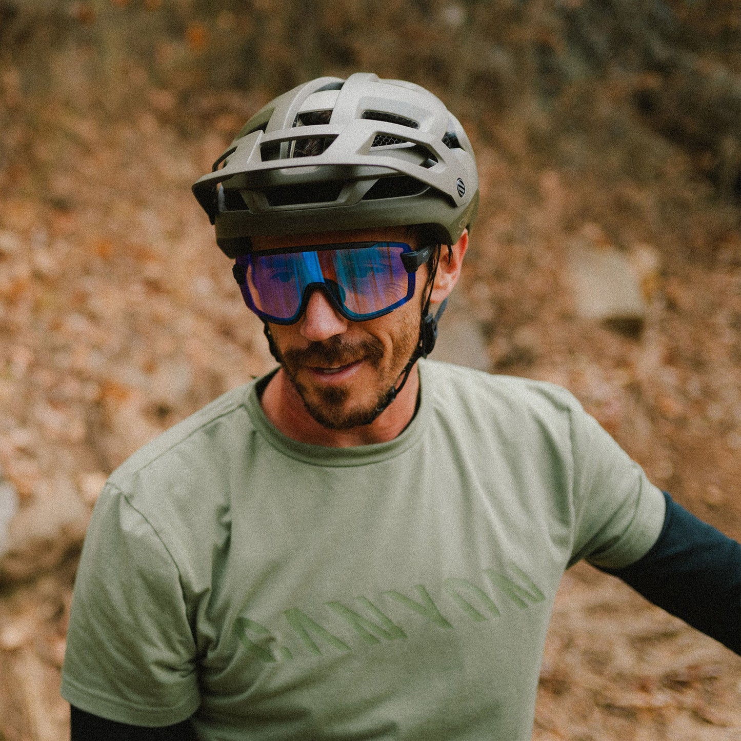Smith Forefront 3 Mips MTB Helm