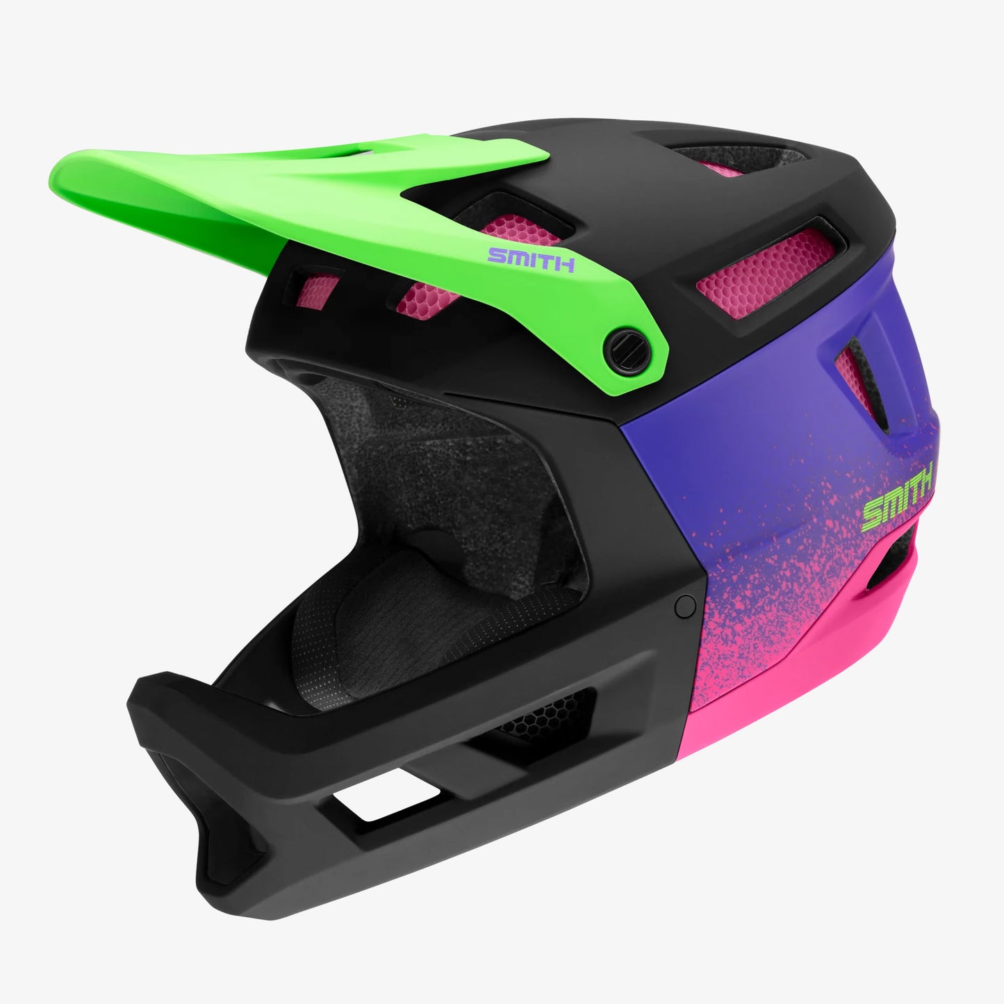 Smith Mainline Mips MTB Helm