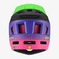 Smith Mainline Mips MTB Helm