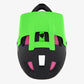 Smith Mainline Mips MTB Helm