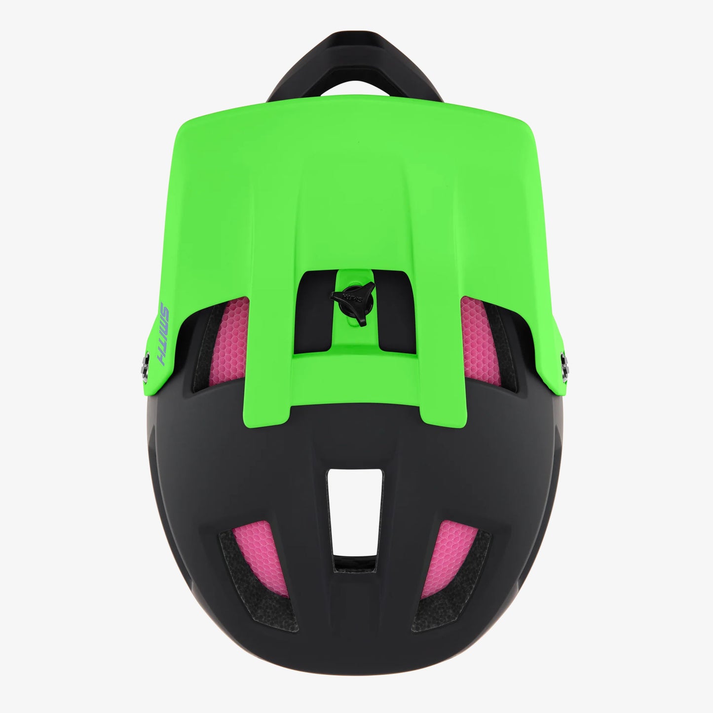 Smith Mainline Mips MTB Helm