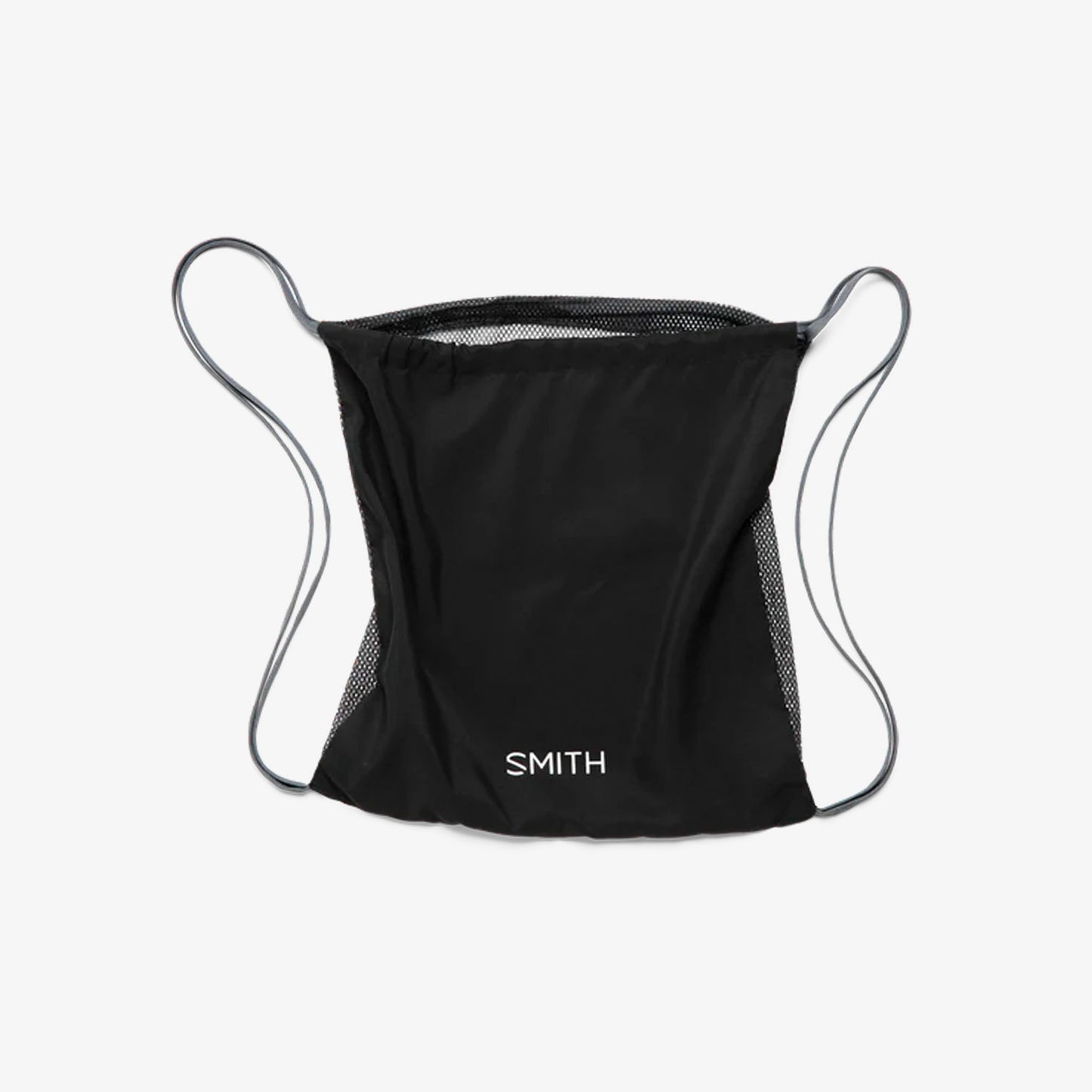 Smith Mainline Mips MTB Helm