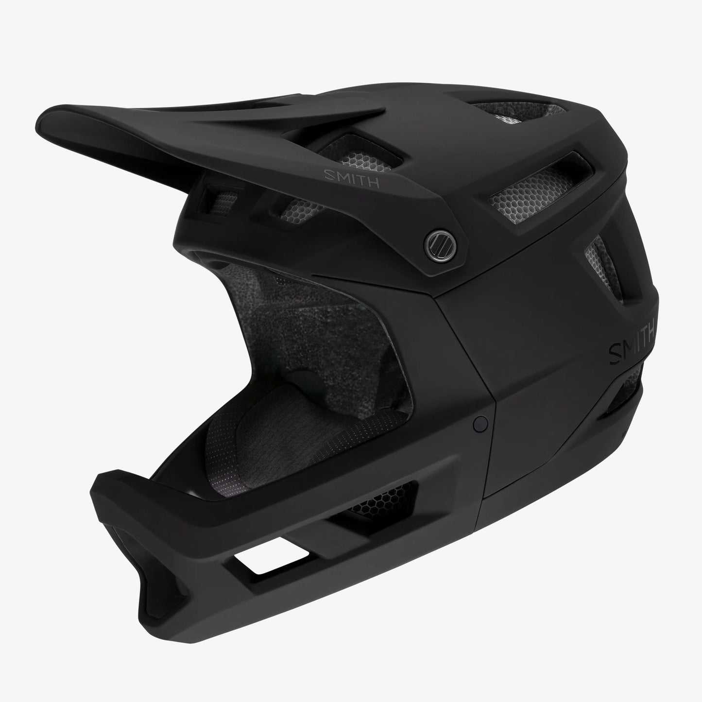 Smith Mainline Mips MTB Helm
