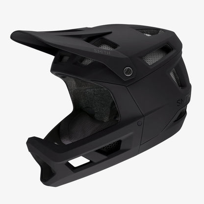 Smith Mainline Mips MTB Helm