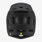 Smith Mainline Mips MTB Helm