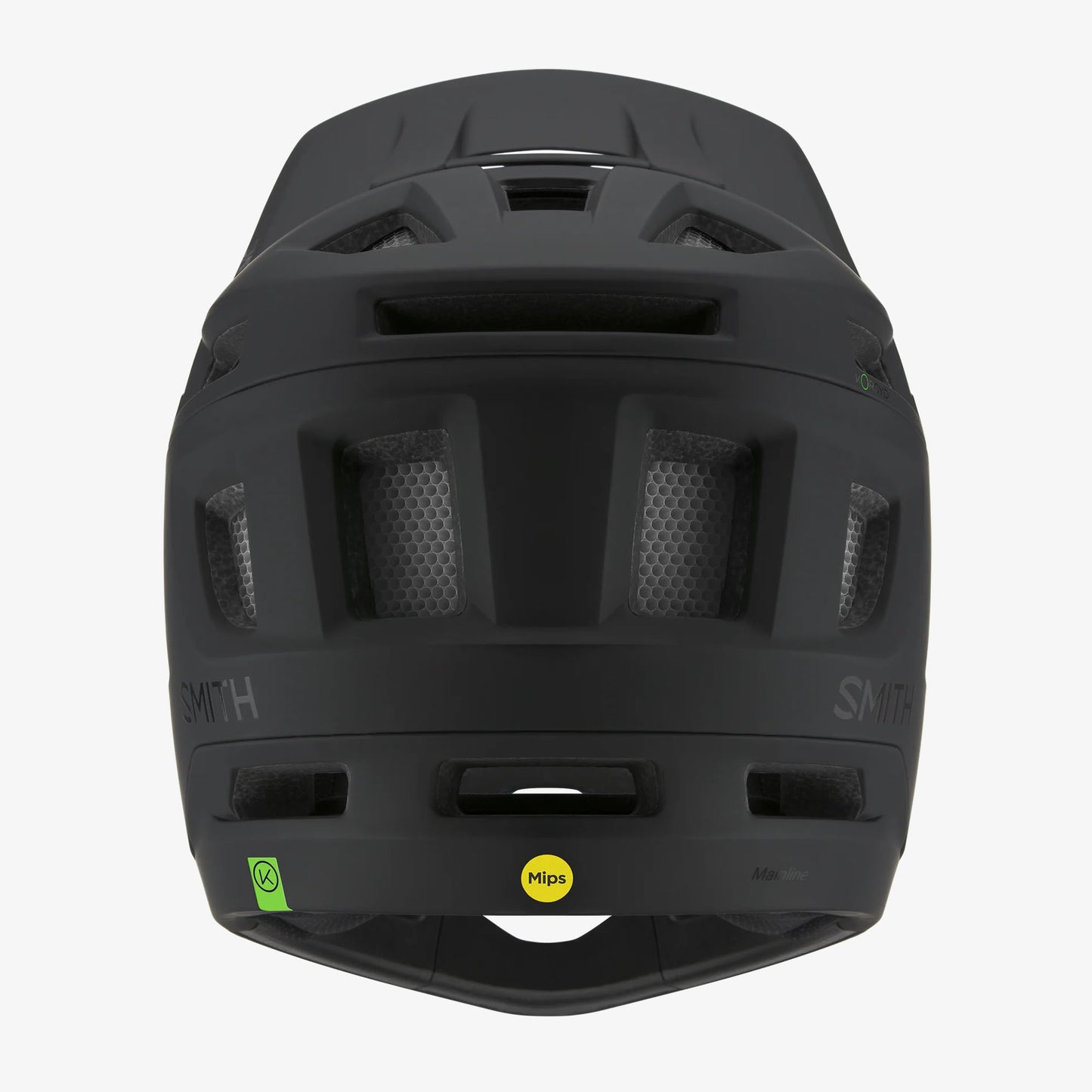 Smith Mainline Mips MTB Helm