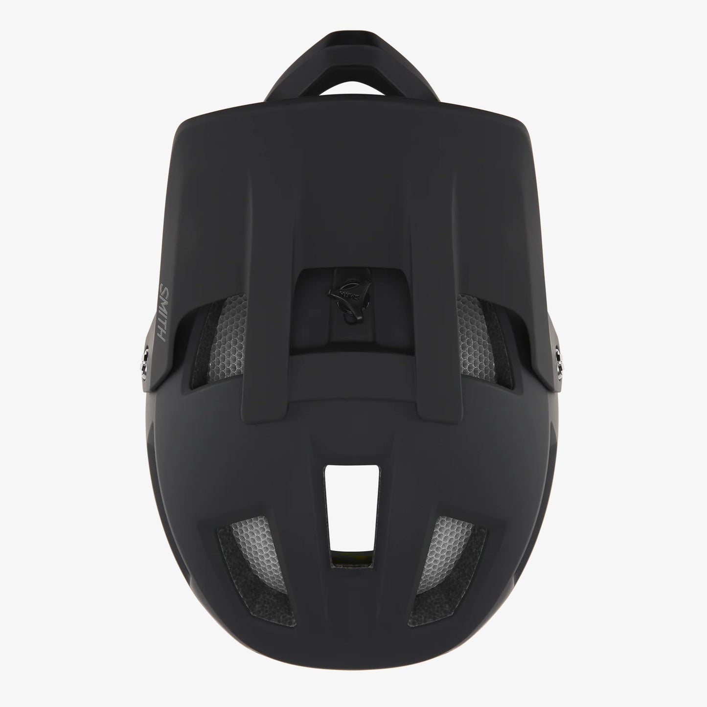 Smith Mainline Mips MTB Helm