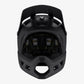 Smith Mainline Mips MTB Helm