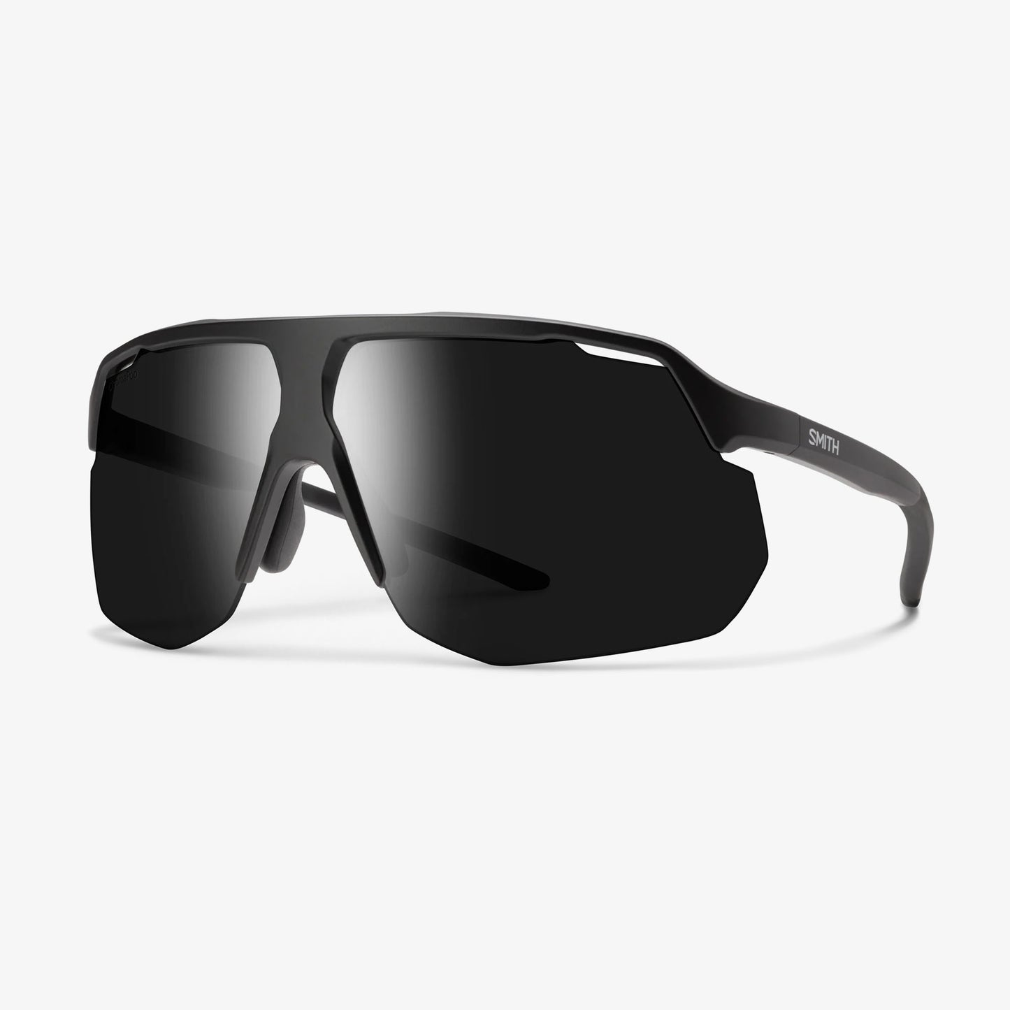 Smith MOTIVE Sonnenbrille