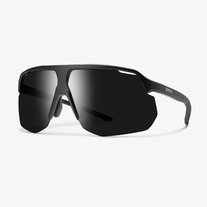 Smith MOTIVE Sonnenbrille